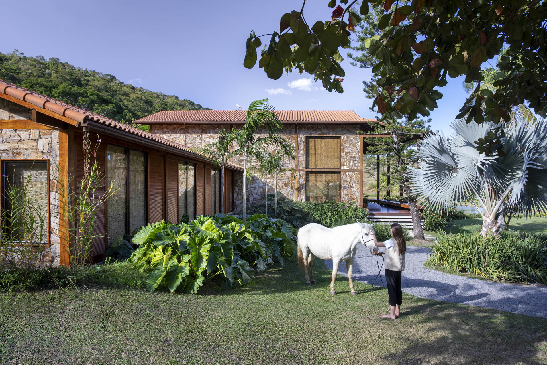 Casa IM